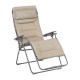 Lafuma Relaxsessel 803 XL BeComfort Moka